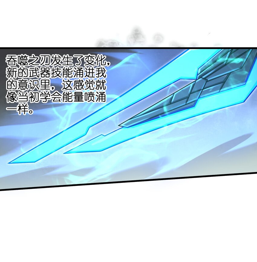 016 真正的解脱16