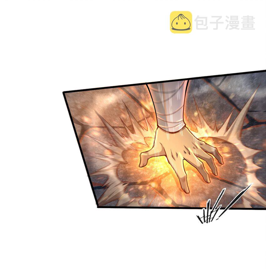 007 打了才知道！20