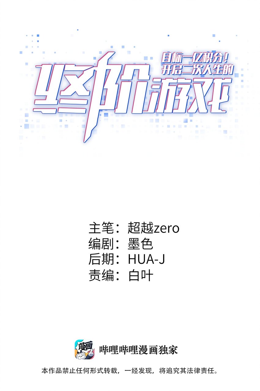 022 那是两星期之前的我！0