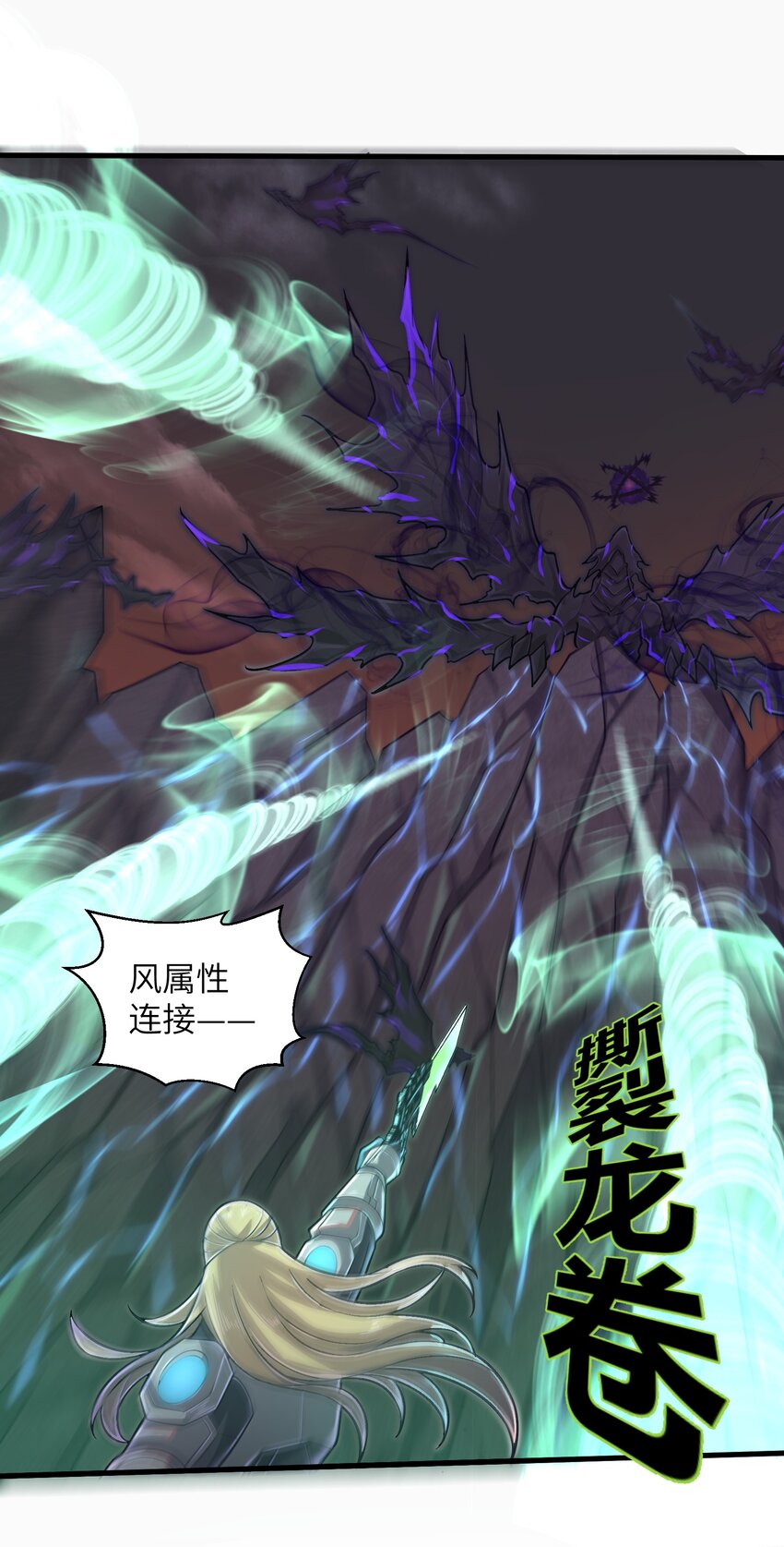048 我没有能力改变这一切31