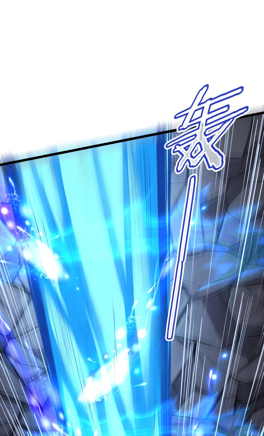 005 我承认我有赌的成分32