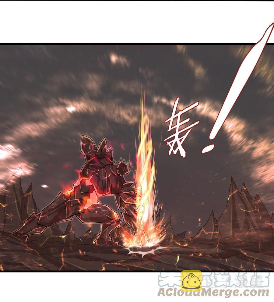 087 没有我们攻略不了的关卡22