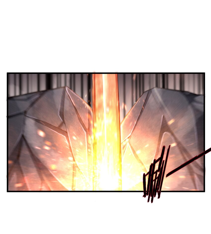 008 哪有百分之百！31