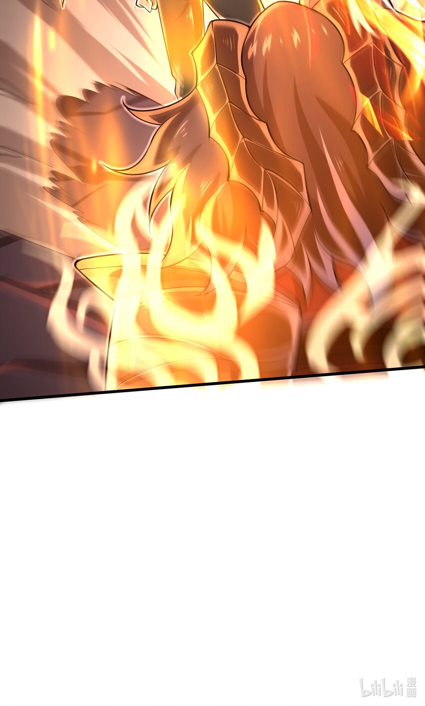 061 我才是火焰领主31