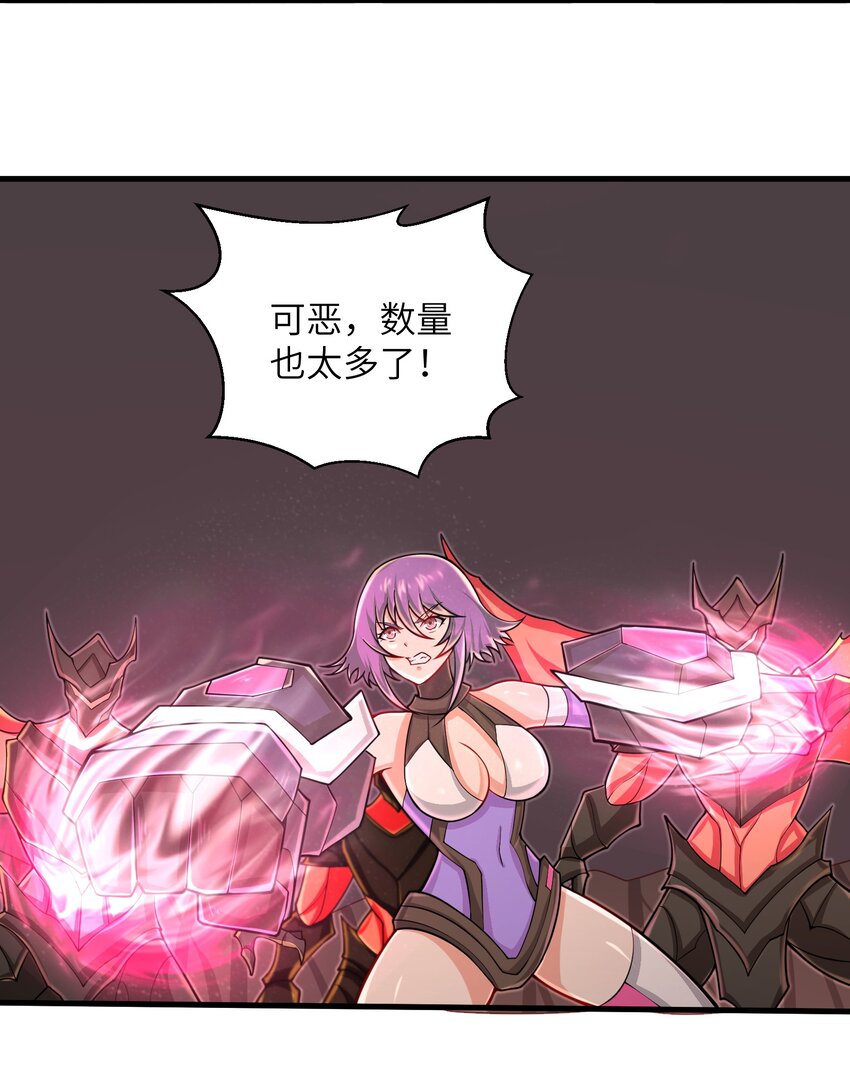 093 也是时候了32