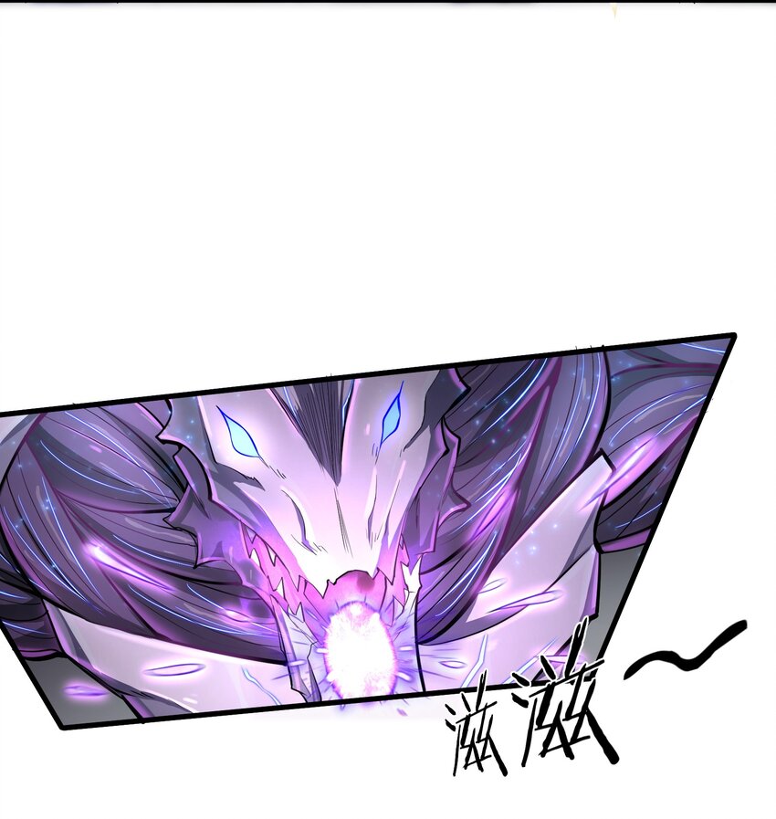 004 越级挑战15