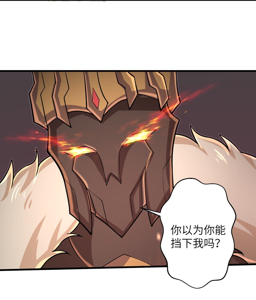093 也是时候了12