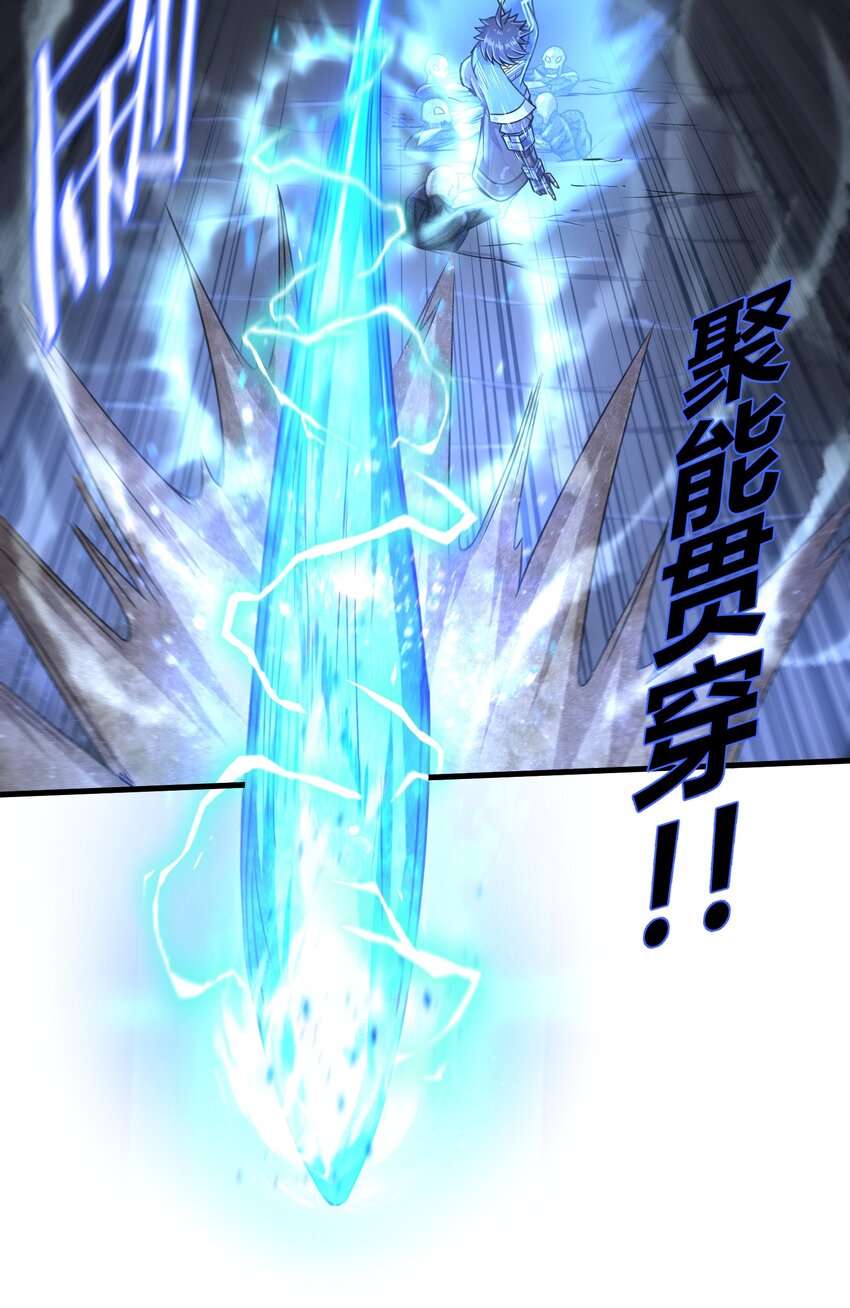 016 真正的解脱49