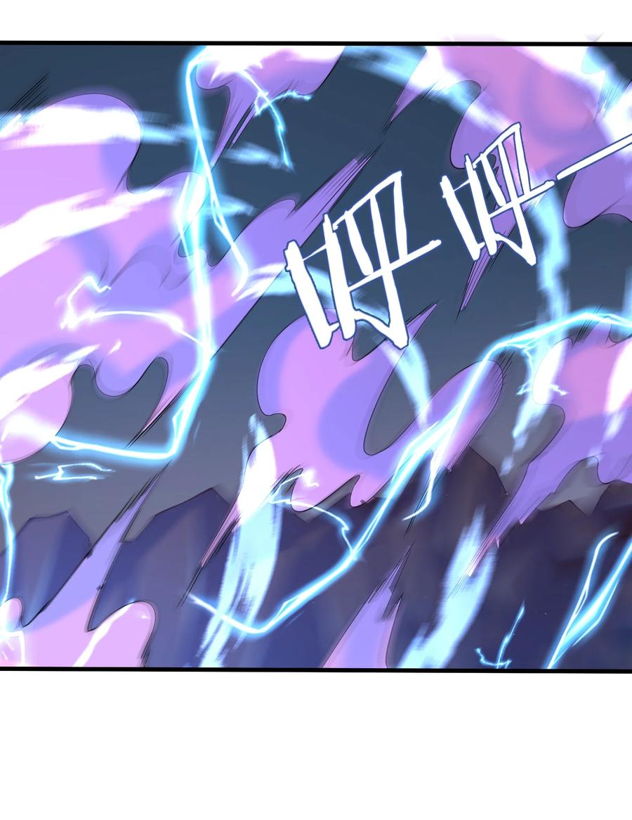 075 样子又变了？23