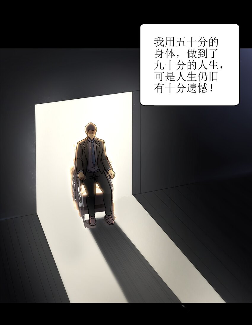 008 哪有百分之百！48