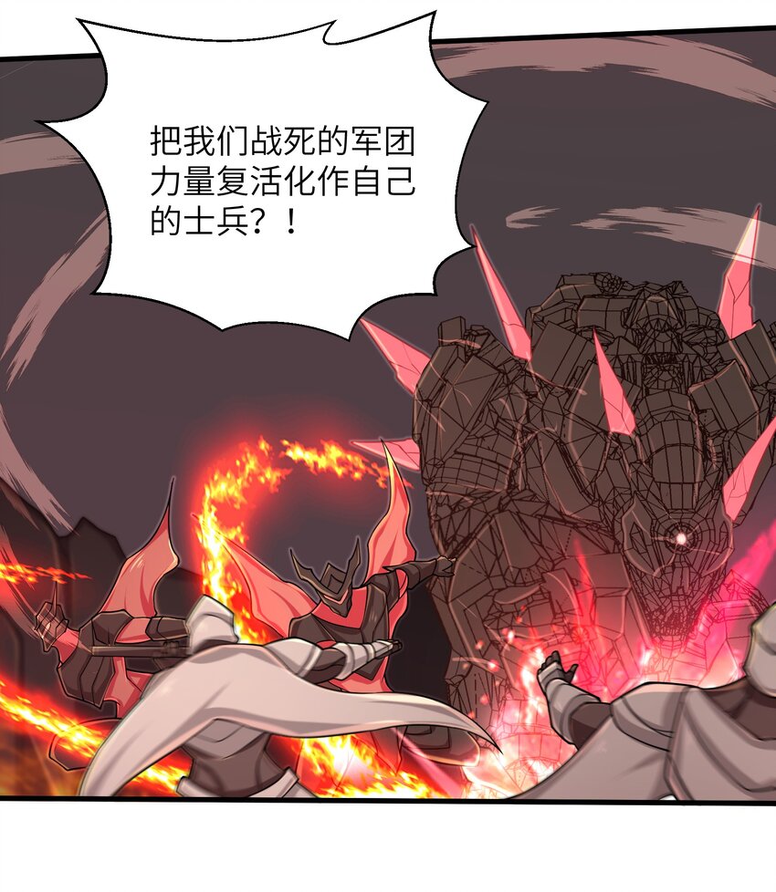093 也是时候了26