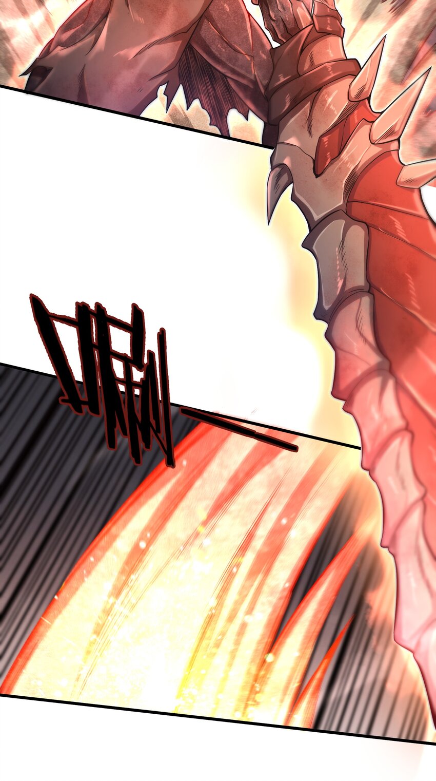 014 你死定了！29