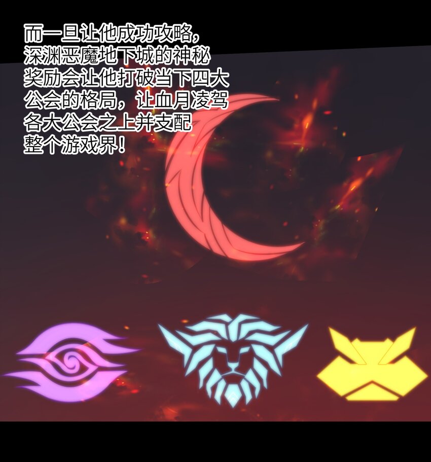 055 让你成为新的王31