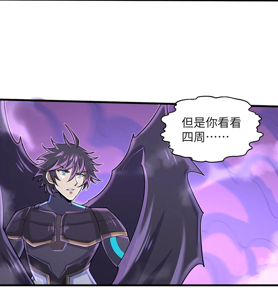 075 样子又变了？15
