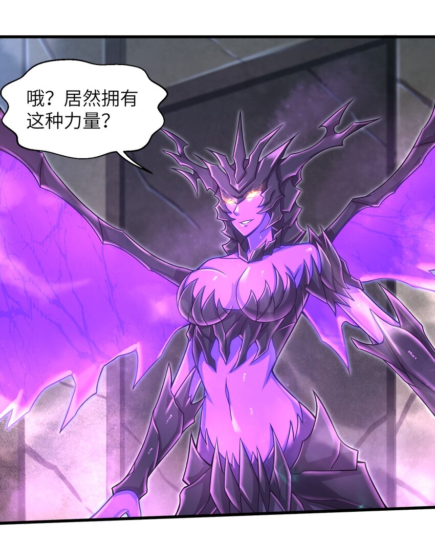 016 真正的解脱18