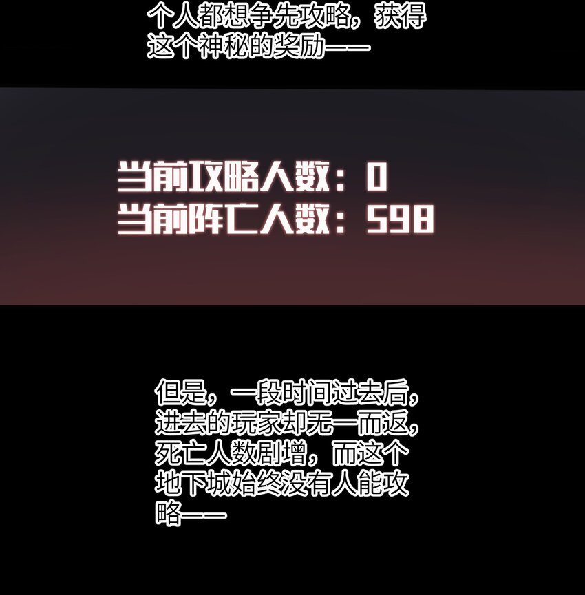 055 让你成为新的王27