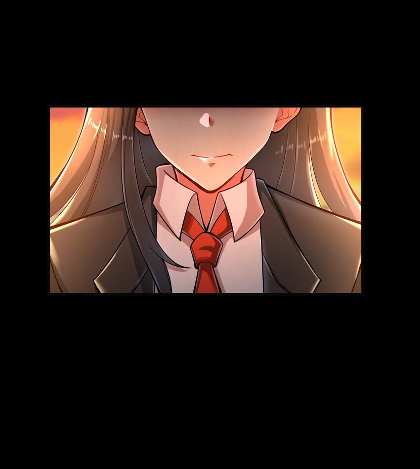 011 关于雨仪的二三事46