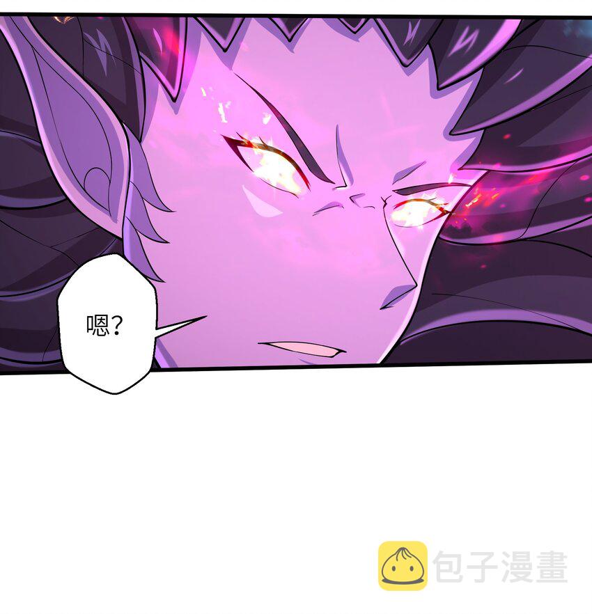 090 置之死地而后生34