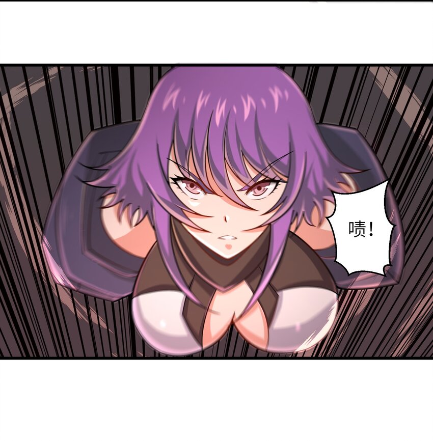 093 也是时候了28
