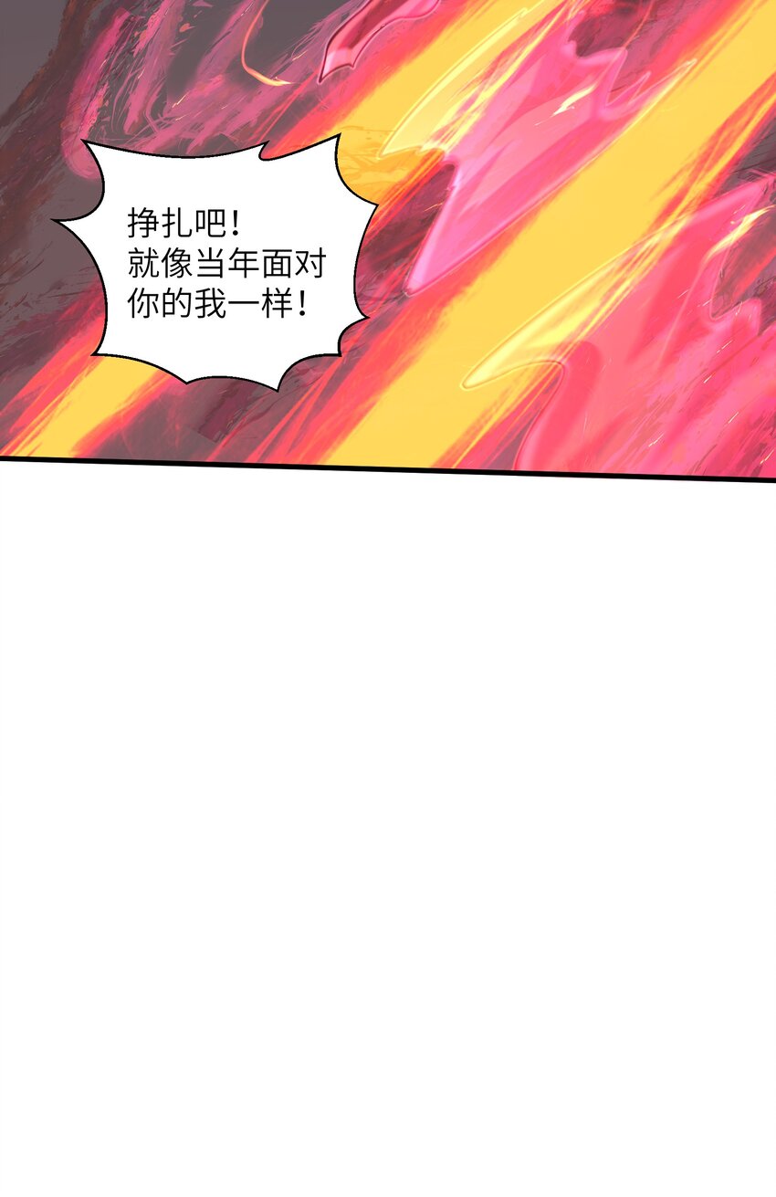 096 和我做个交易13