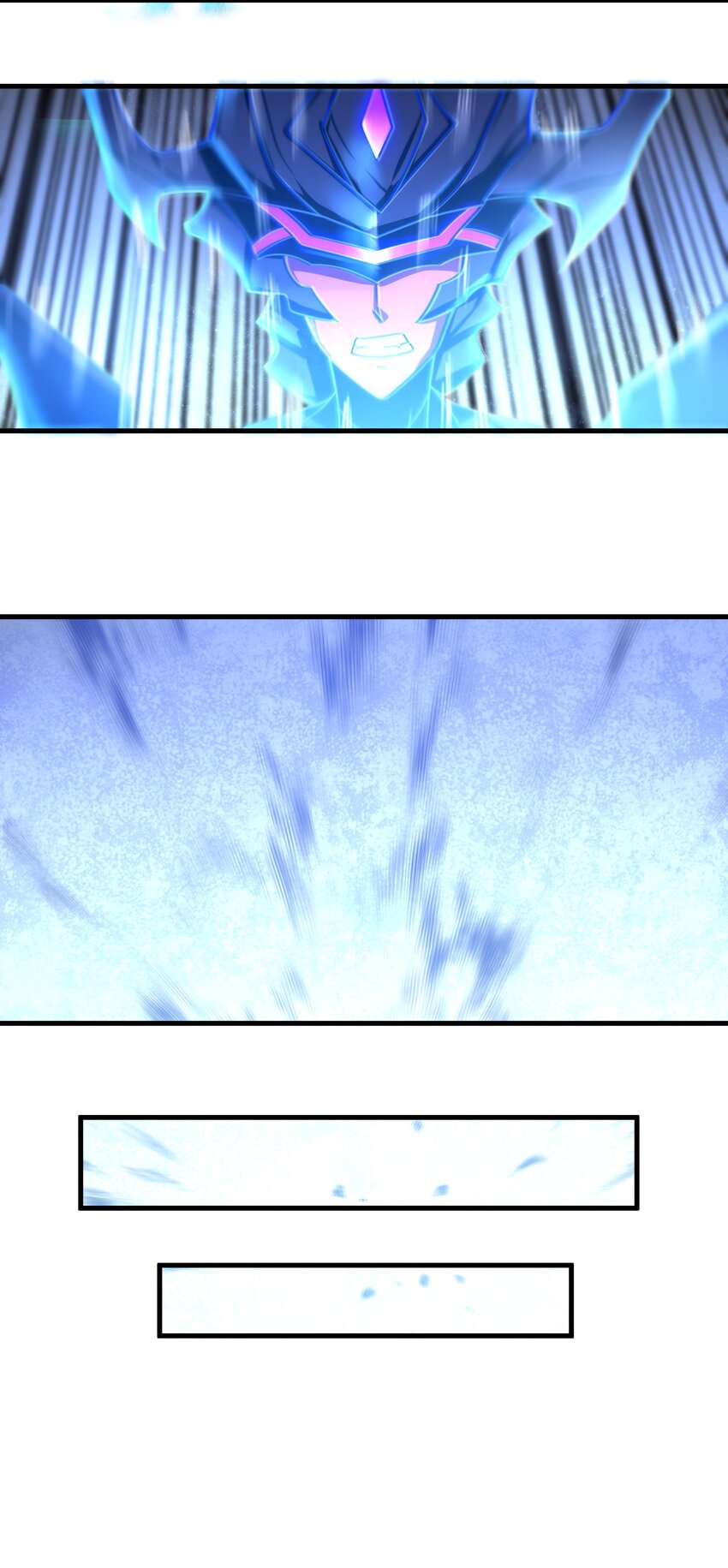 016 真正的解脱53