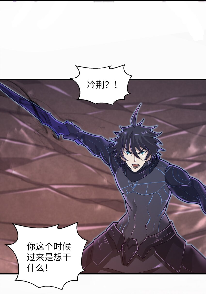 052 没事的话我们先走了6