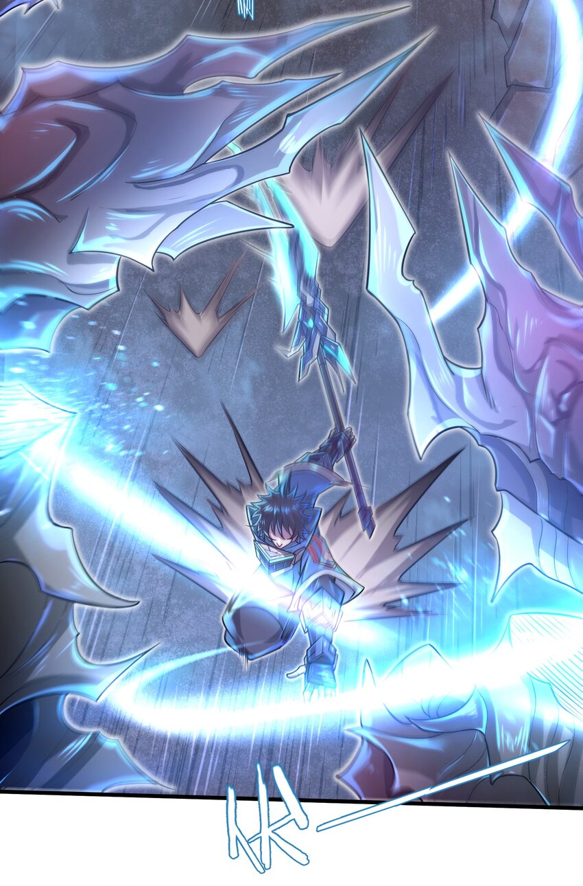 041 我明白了！6