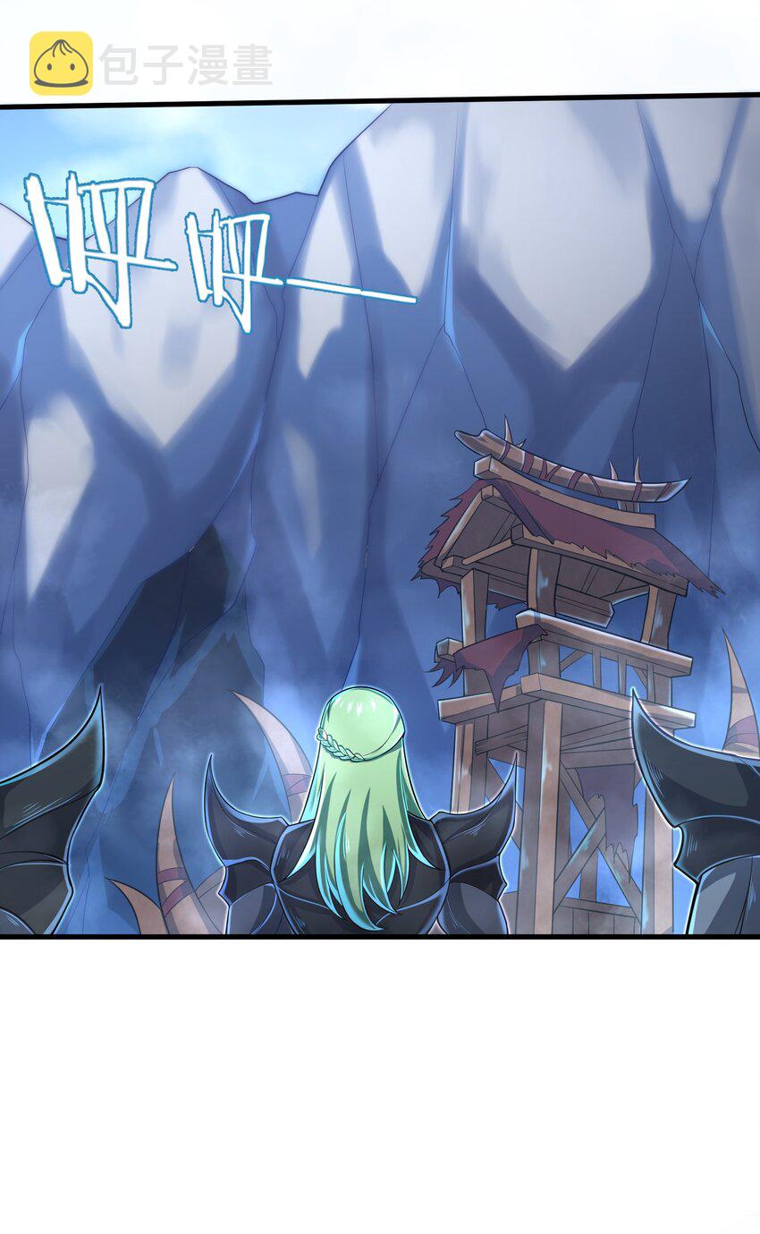060 我们只是想活下去14