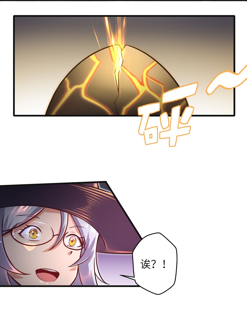 042 龙蛋孵化17