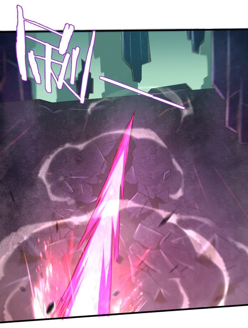 032 三分钟你就不行了？7