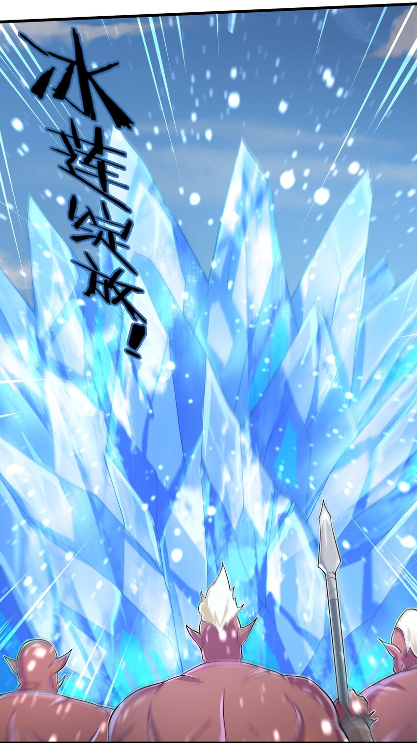 062 终于能一睹真容了26