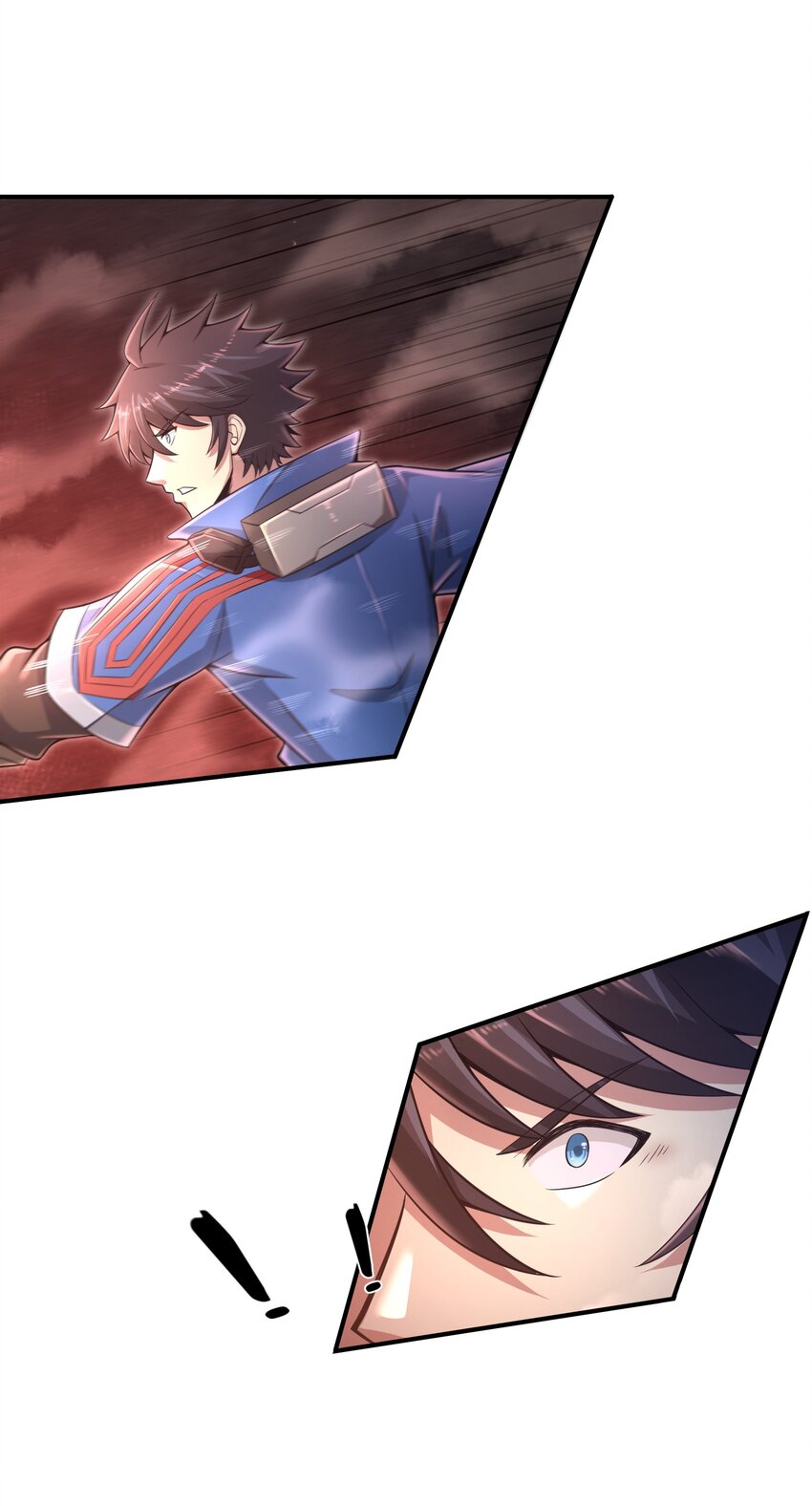 012 你找死！32