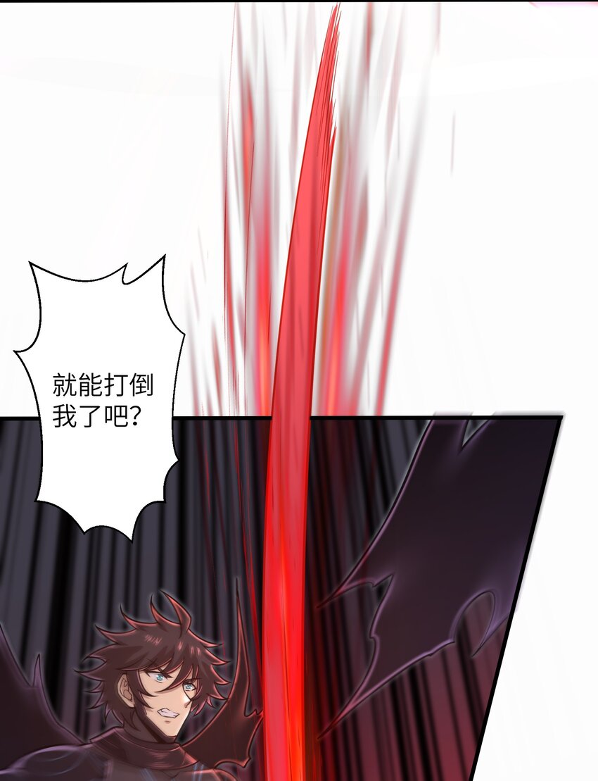 052 没事的话我们先走了26