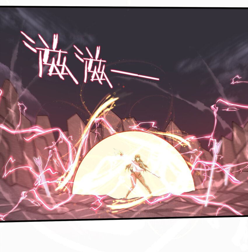 052 没事的话我们先走了14