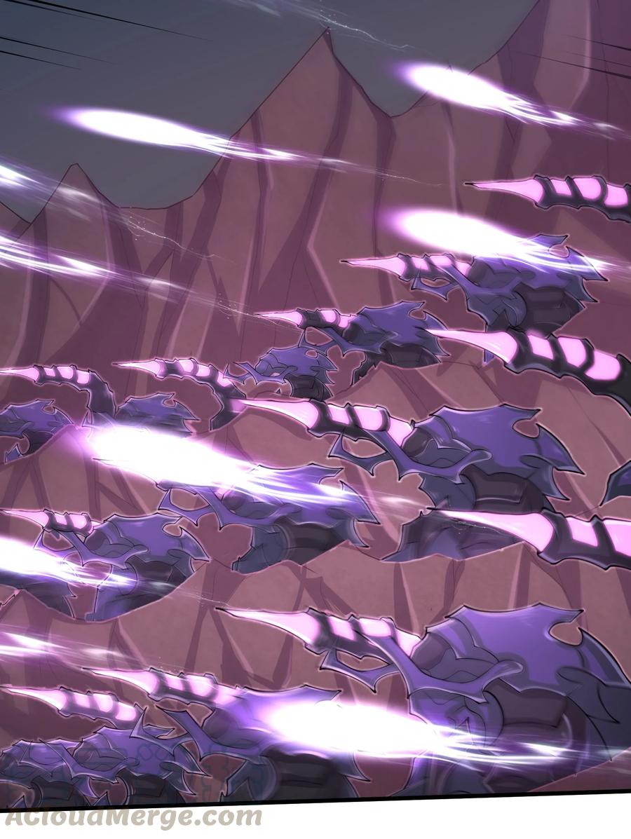 074 我是谁不重要8