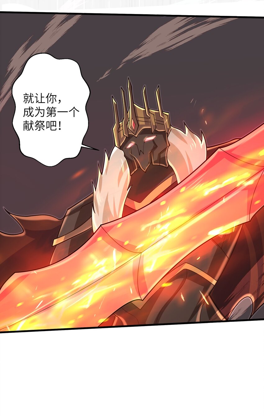 093 也是时候了10