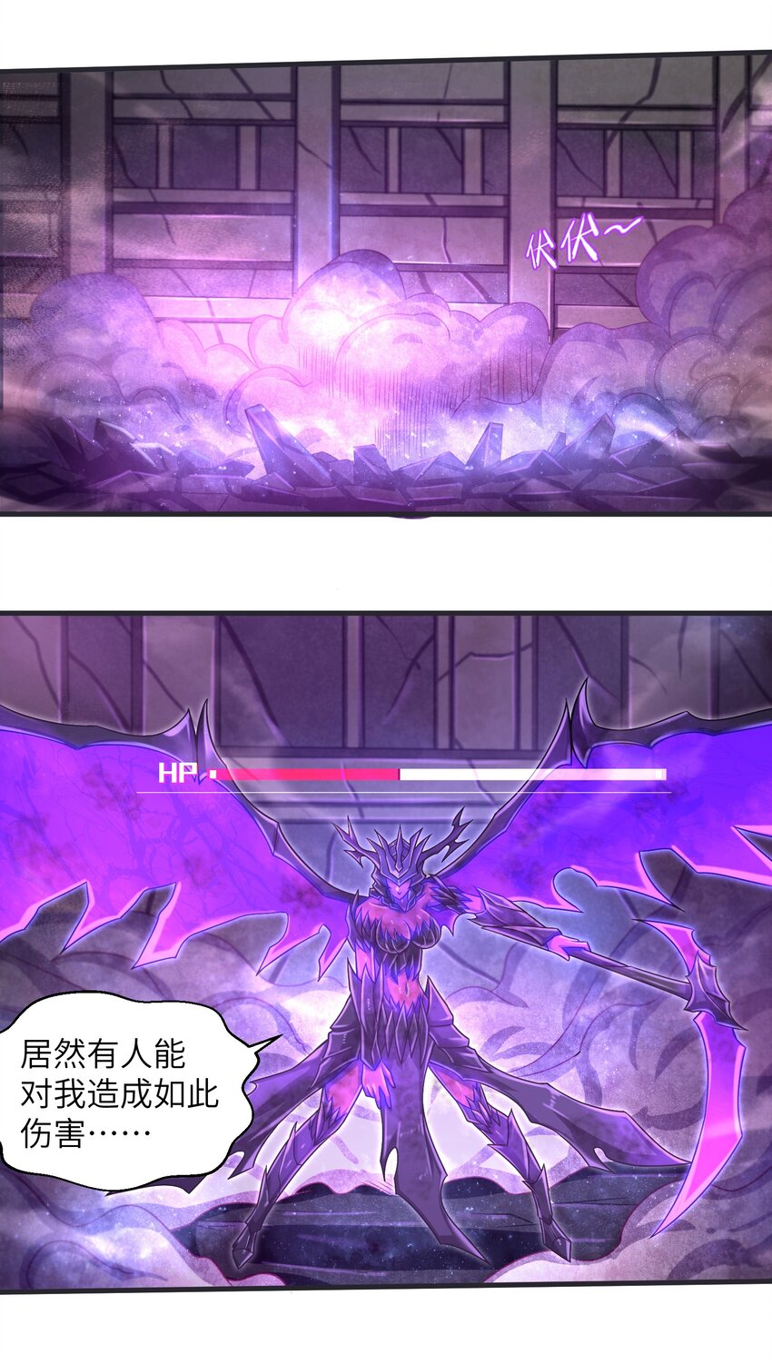 016 真正的解脱27