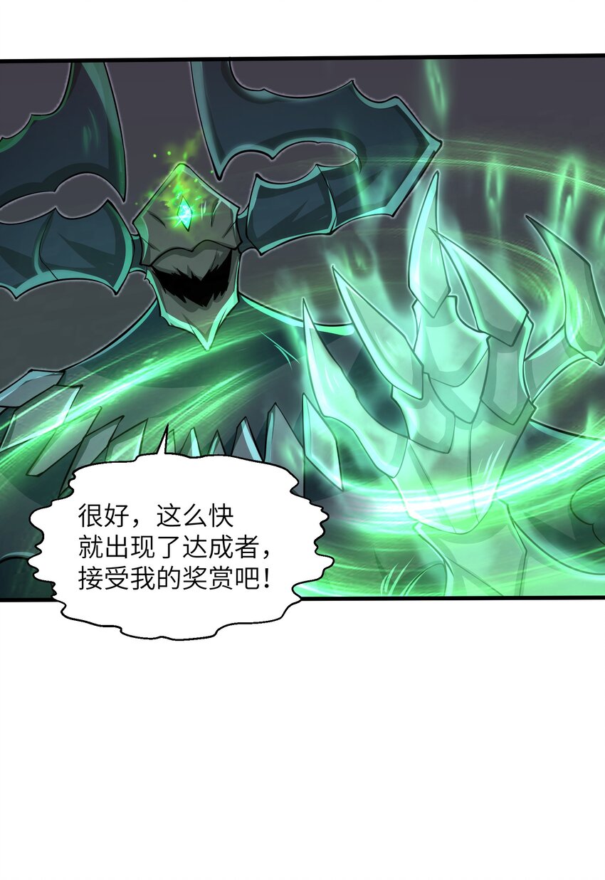083 时间继续流动14