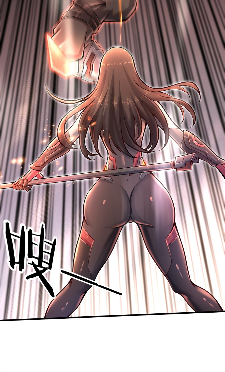 007 打了才知道！62