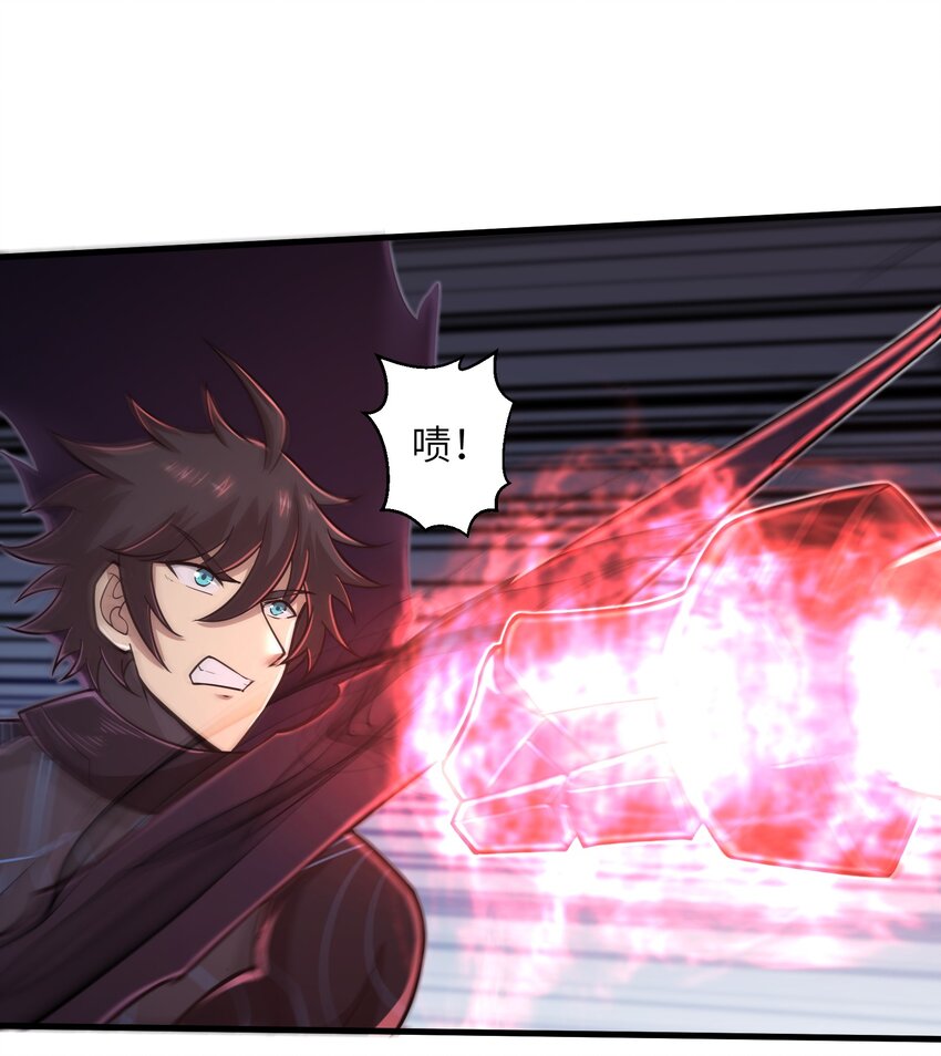 052 没事的话我们先走了19