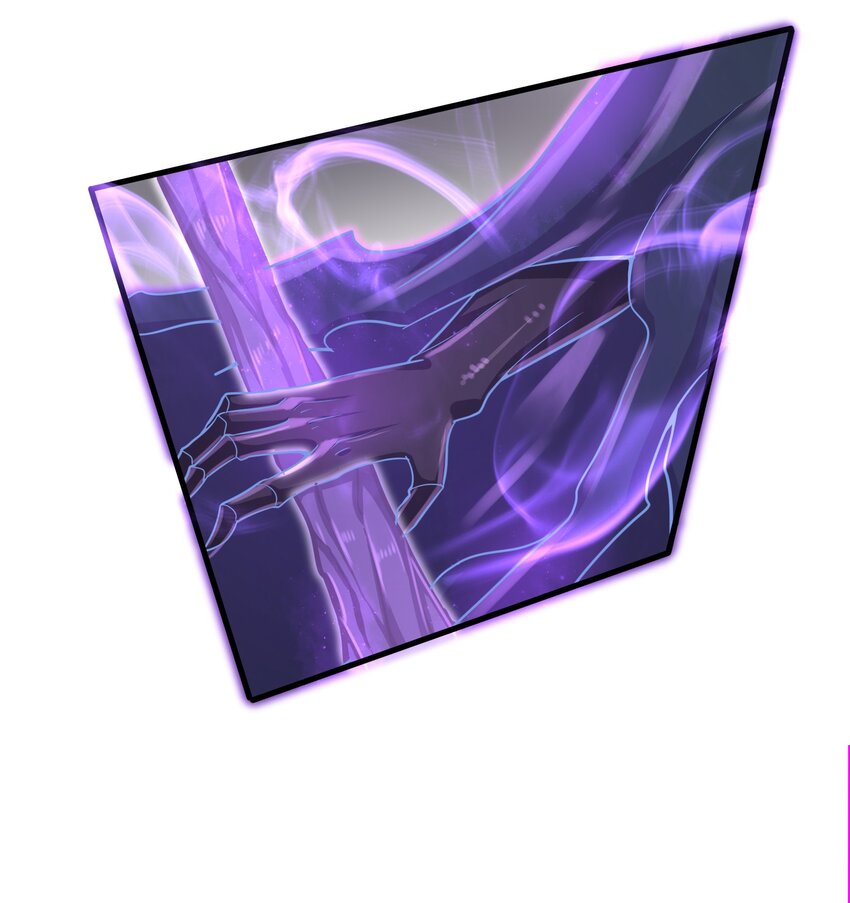 012 你找死！42