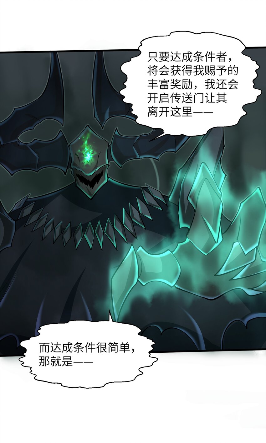 083 时间继续流动10