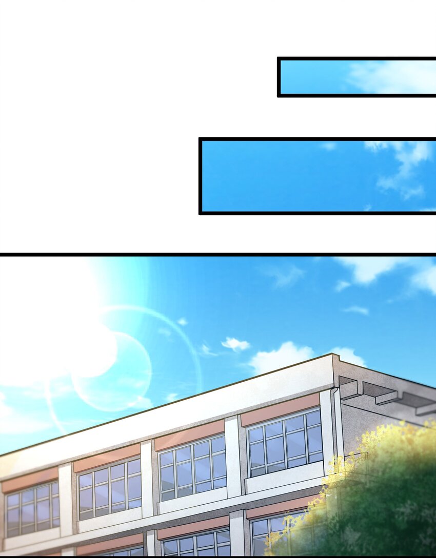 002 寻找地下城52