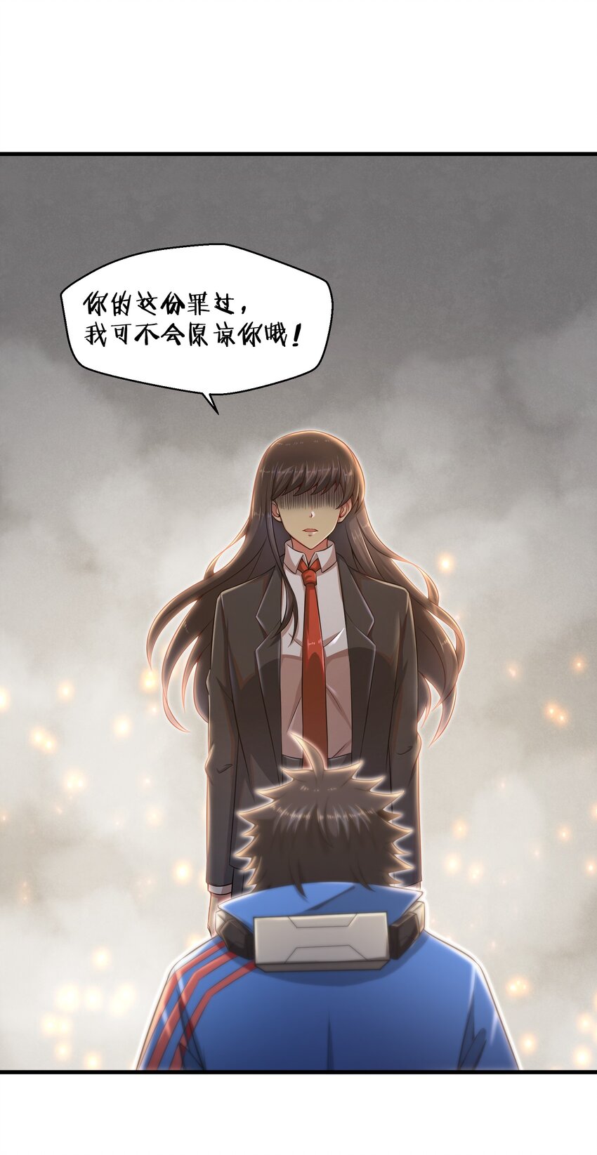 013 我无法把灵魂交给你34