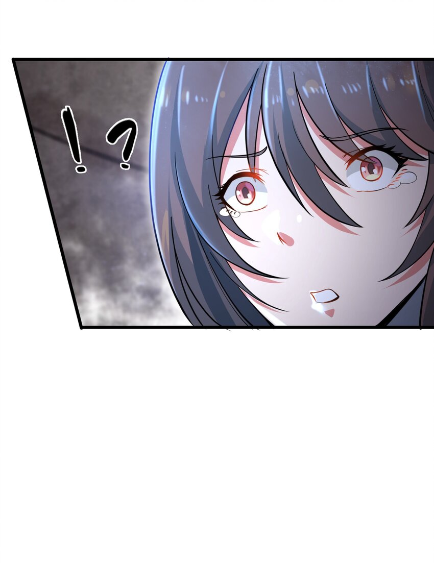005 我承认我有赌的成分19