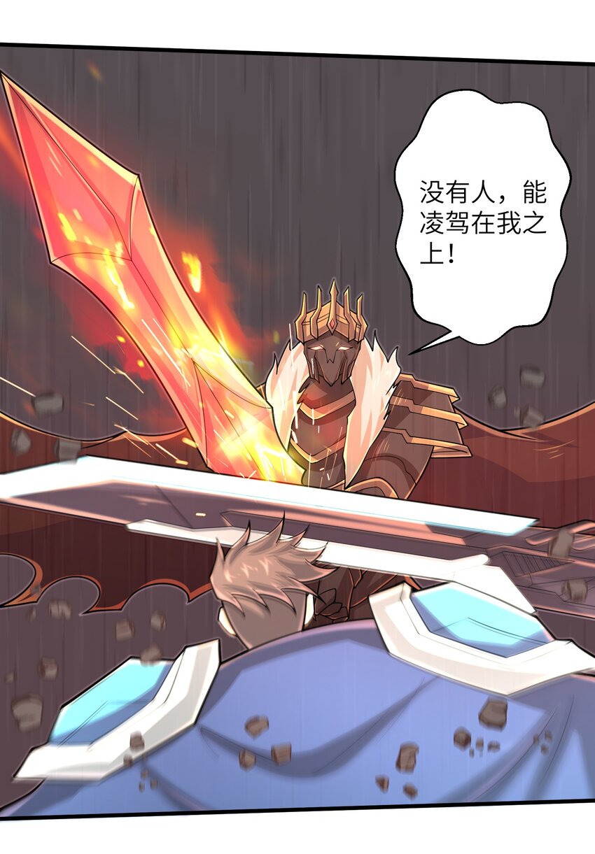 093 也是时候了3