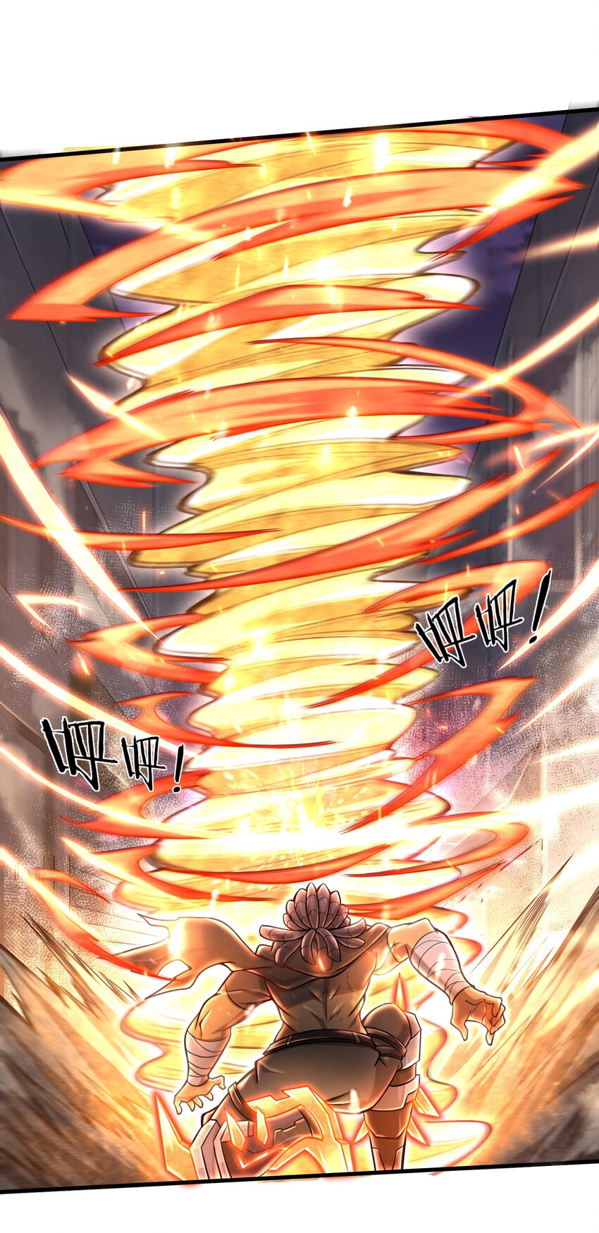 007 打了才知道！35