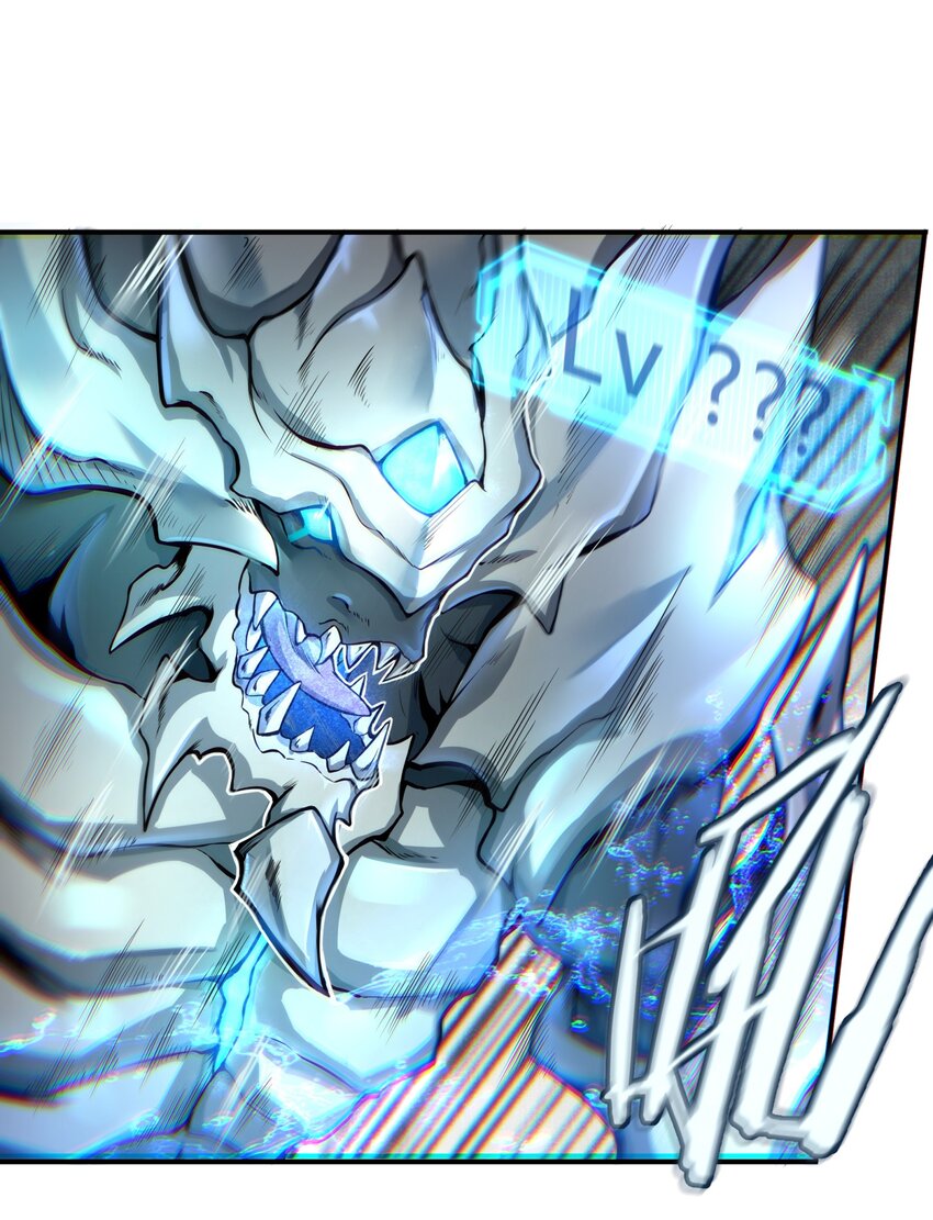 001-1 游戏开始（上）5