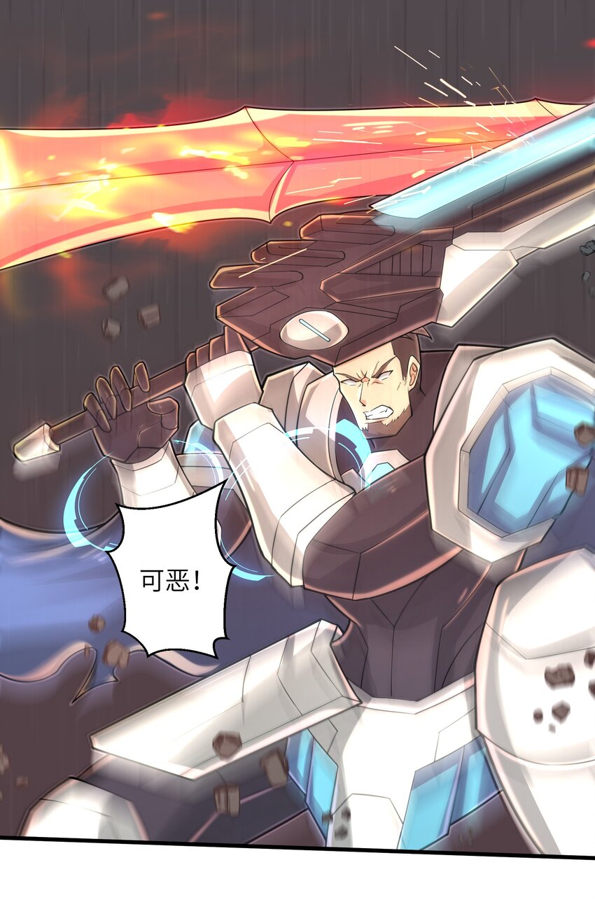 093 也是时候了2