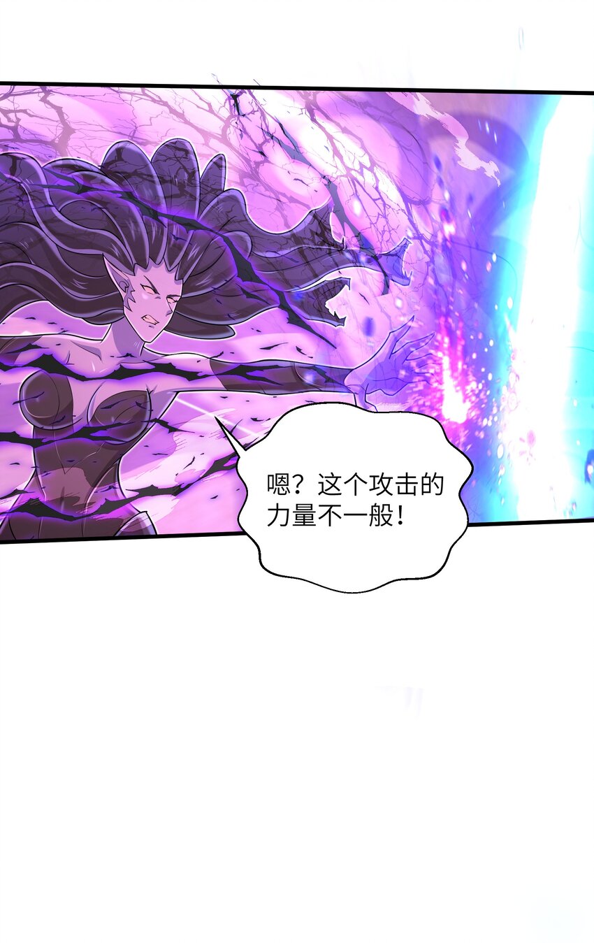 090 置之死地而后生12